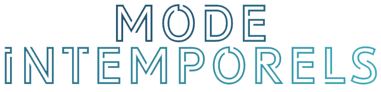 Mode Intemporels