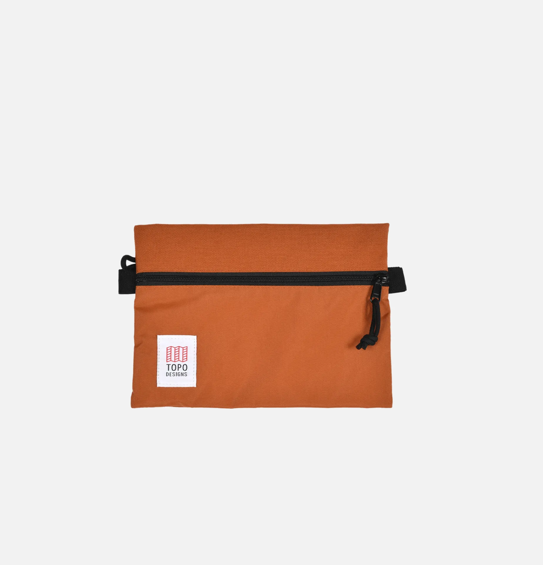Accessory Bag Medium Clay