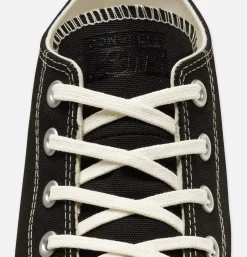 All Star Pro Mid Black