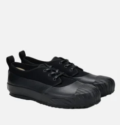 Alweather Basse Noires
