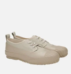 Alweather Low Beige
