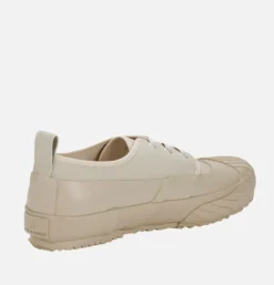 Alweather Low Beige