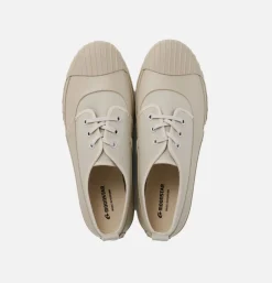 Alweather Low Beige