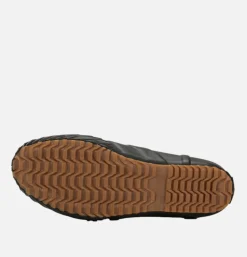 Alweather Low Olive