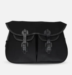 Ariel Large Black Edition