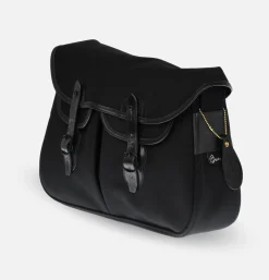 Ariel Large Black Edition