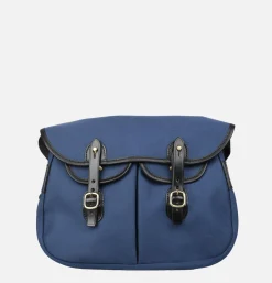 Ariel Large LT Blue