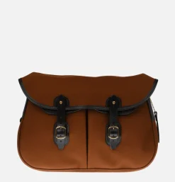 Ariel Large Marron