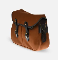 Ariel Large Marron