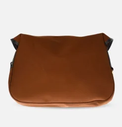Ariel Large Marron