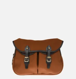 Ariel Small Hazel