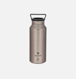 Aurora Bottle 800ml