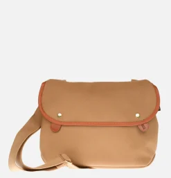 Avon Bag Khaki