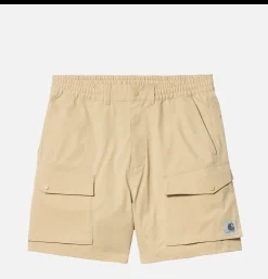 Balto Short Cornsilk