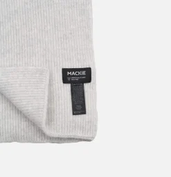 Barra Geelongora Scarf Eider