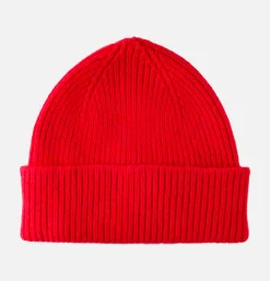 Barra Rib Hat Punch