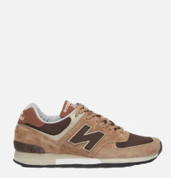 Basket 576 Brown