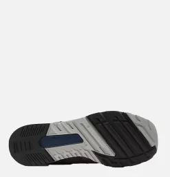 Baskets 1500 Grey