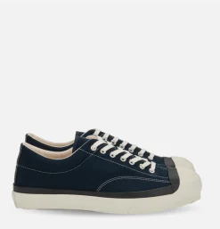 Baskets Gym Court RF Navy