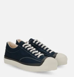 Baskets Gym Court RF Navy