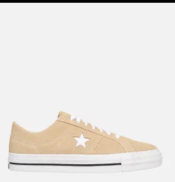 Baskets One Star Oat Milk