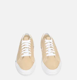 Baskets One Star Oat Milk