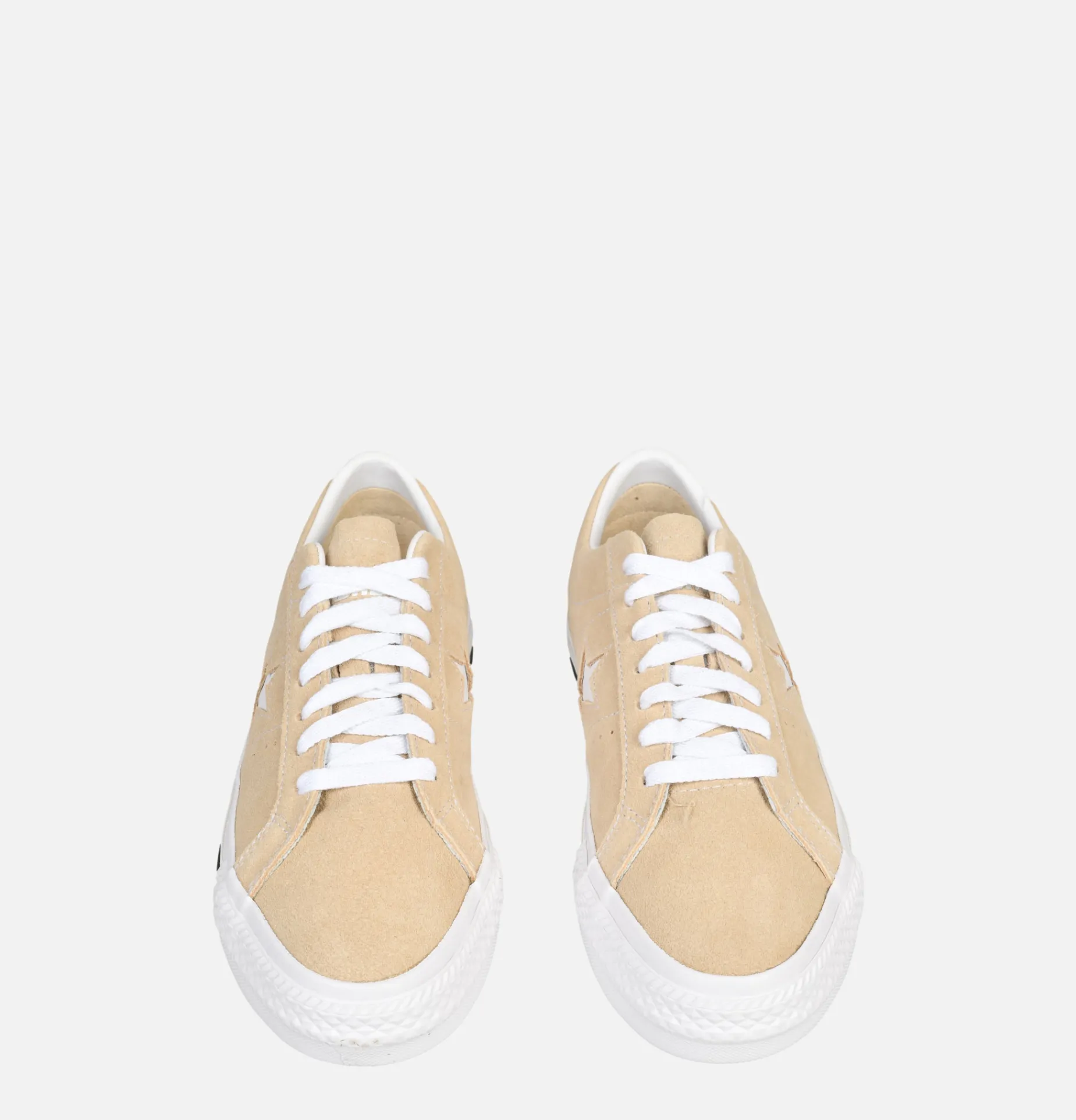 Baskets One Star Oat Milk