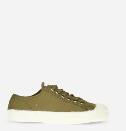 Baskets Star Master Military