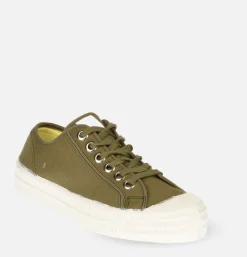 Baskets Star Master Military
