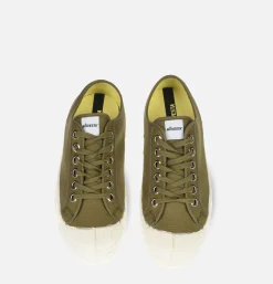Baskets Star Master Military