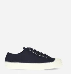 Baskets Star Master Navy