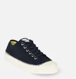 Baskets Star Master Navy