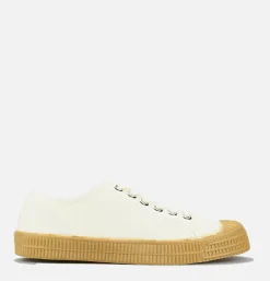 Basket Star Master White Gum