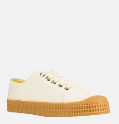 Basket Star Master White Gum