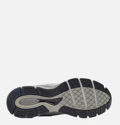 Baskets 990 V4 Grey