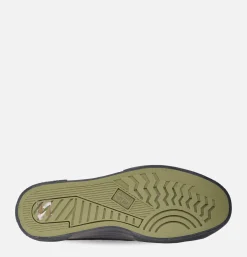 Baskets W-14 Moleskin Mirage