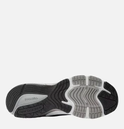 Basket 990V6 Black