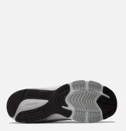 Basket 990V6 Grey