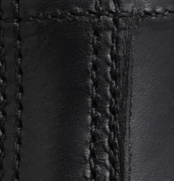Beckman Excalibur Black
