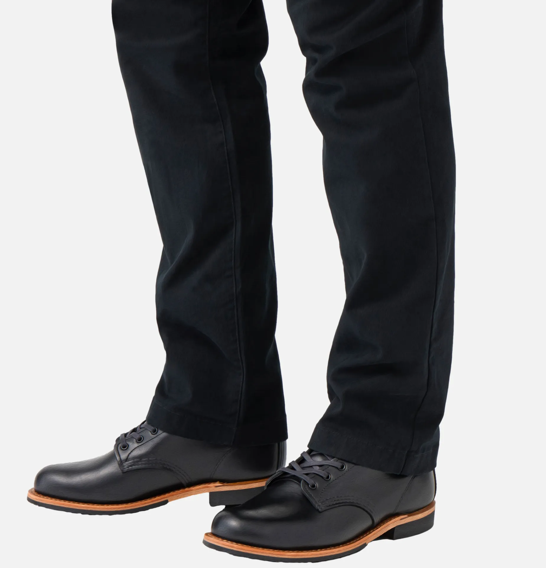 Beckman Excalibur Black