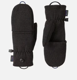Better Glove Black