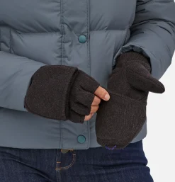 Better Glove Black