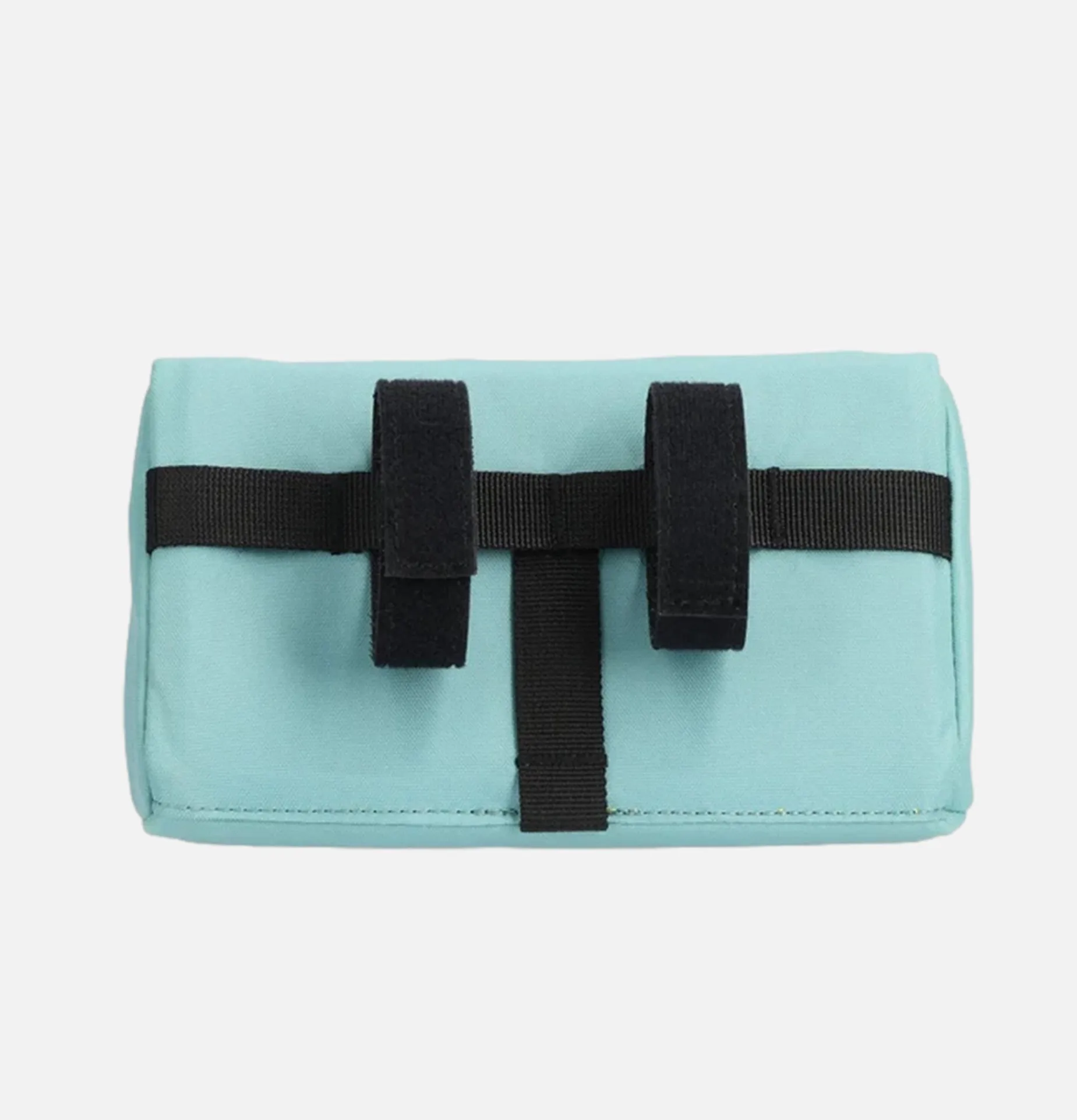 Bike Bag Mini Geode Sea Pine
