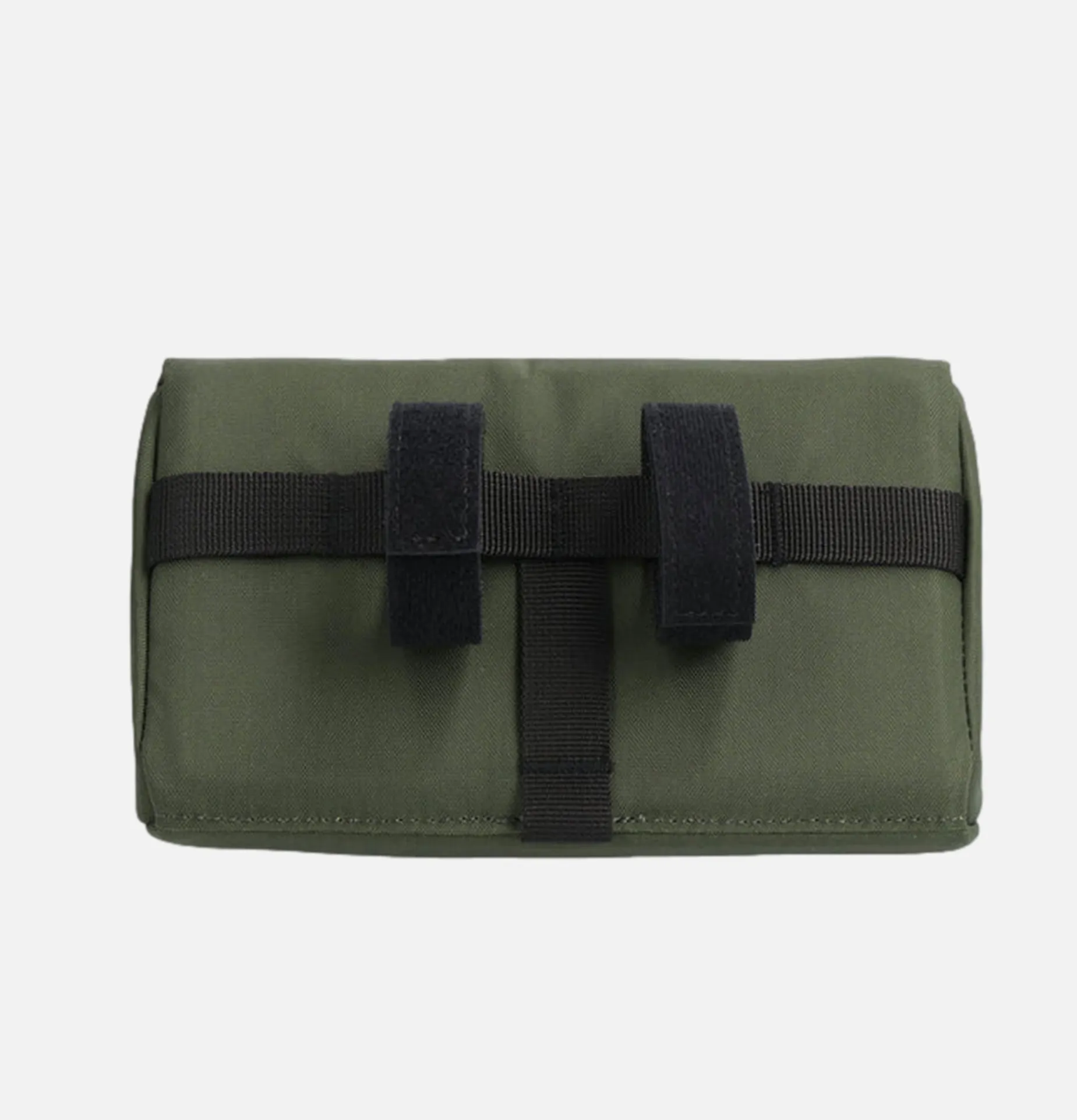 Bike Bag Mini Olive Hemp