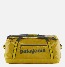 Blackhole Duffle 70l Shny