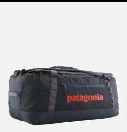 Black Hole Duffle 70l Smdb