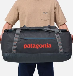 Black Hole Duffle 70l Smdb