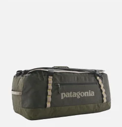 Black Hole 70l Pine Needle Green