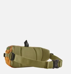 Black Hole Mini Hip Pack Bugr