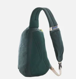 Black Hole Sling Nouveau Green